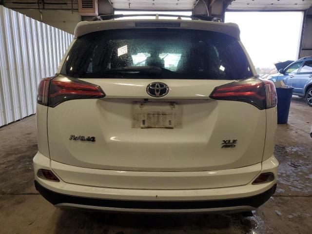 2018 TOYOTA RAV4 ADVEN JTMRFREV5JJ209664