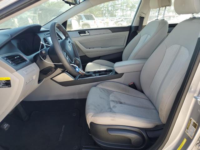 2016 HYUNDAI SONATA HYB KMHE24L14GA040772