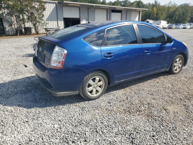 2008 TOYOTA PRIUS #3301705378