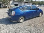 Lot #3301705378 2008 TOYOTA PRIUS