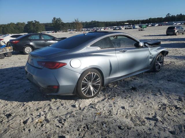 2018 INFINITI Q60 LUXE 3 JN1EV7EK5JM341854