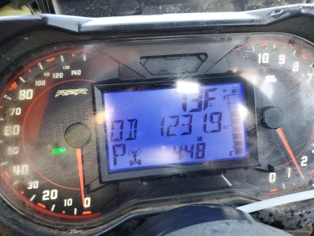 2024 POLARIS RZR PRO XP - 3NSRAD920RG068452