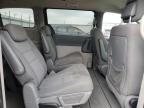 Lot #3292349266 2010 DODGE GRAND CARAVAN HERO