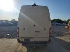 Lot #3303796416 2018 MERCEDES-BENZ SPRINTER 2