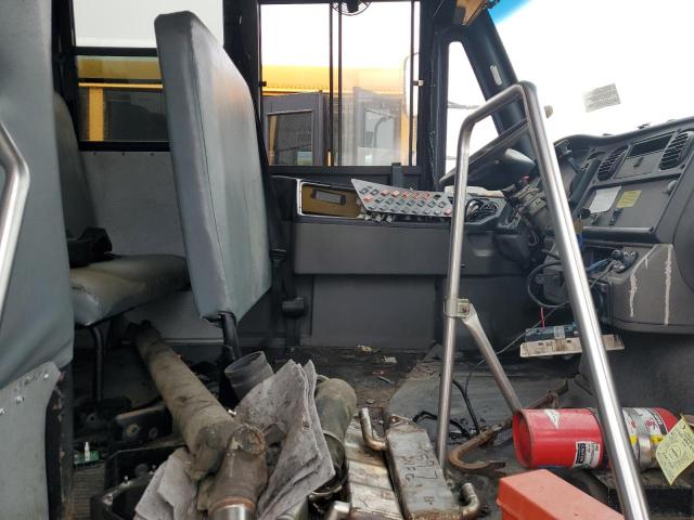 2011 FREIGHTLINER SAF-T-LINER C2 #3273768367