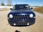Lot #3294315896 2014 JEEP PATRIOT LATITUDE