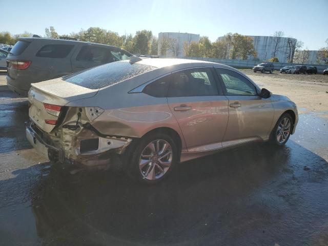 2018 HONDA ACCORD LX - 1HGCV1F19JA154983