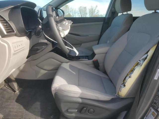 2021 HYUNDAI TUCSON LIM KM8J33AL8MU306203