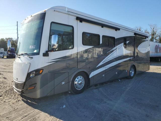 2022 FREIGHTLINER CHASSIS XC #3297876802