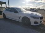 Lot #3310358975 2023 BMW M850XI