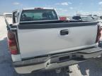Lot #3310619306 2005 CHEVROLET 1500 EXTEN