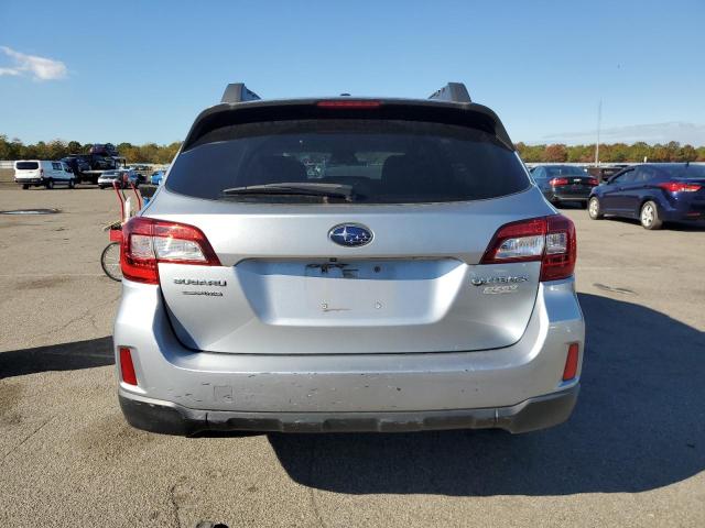 2015 SUBARU OUTBACK 2. 4S4BSACC9F3289669