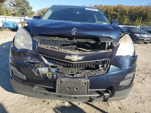 2015 CHEVROLET EQUINOX LT - 2GNALBEKXF1132964