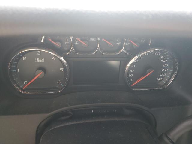 2018 GMC YUKON XL C - 1GKS1GKC2JR109938