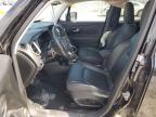 Lot #3316106259 2015 JEEP RENEGADE L