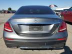 Lot #3301884420 2018 MERCEDES-BENZ E 400 4MAT