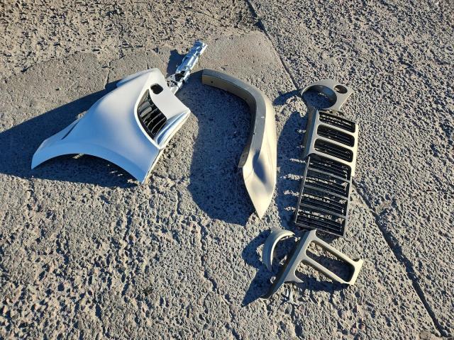 2006 JEEP LIBERTY SP #3285973567