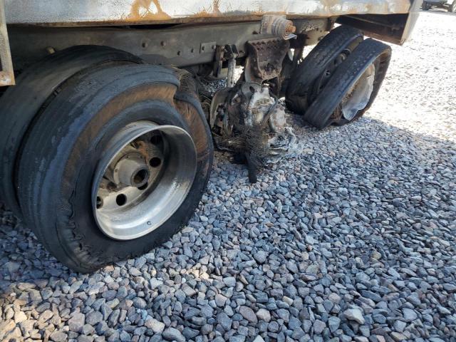 2016 KENWORTH T880 #3302737002