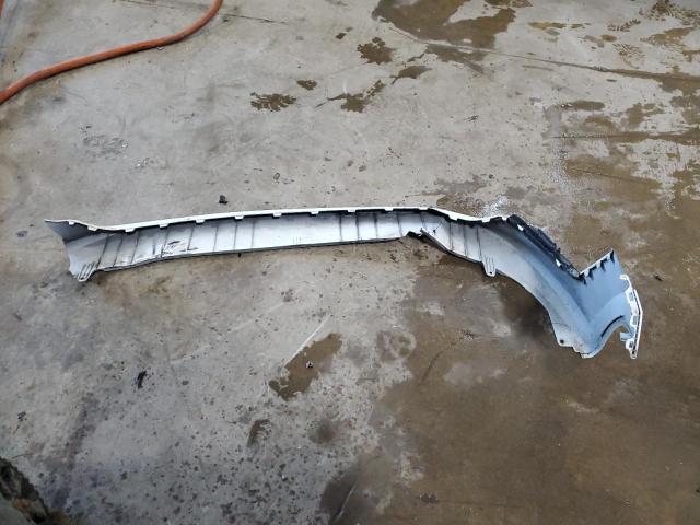 2021 KIA RIO LX - 3KPA24AD9ME399866