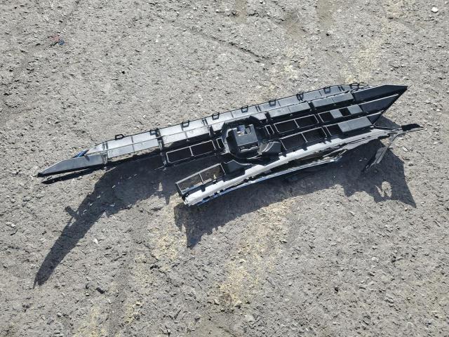 2020 VOLKSWAGEN JETTA S 3VWC57BU1LM081614