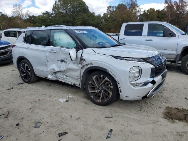 2022 MITSUBISHI OUTLANDER #3303955686