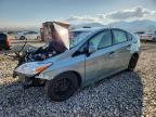 Top Destinations for Shipping Cars from the USA