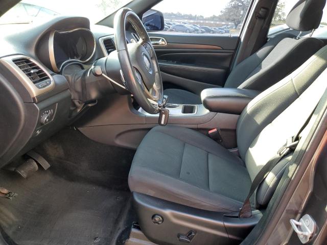 2015 JEEP GRAND CHER 1C4RJEAG1FC816137