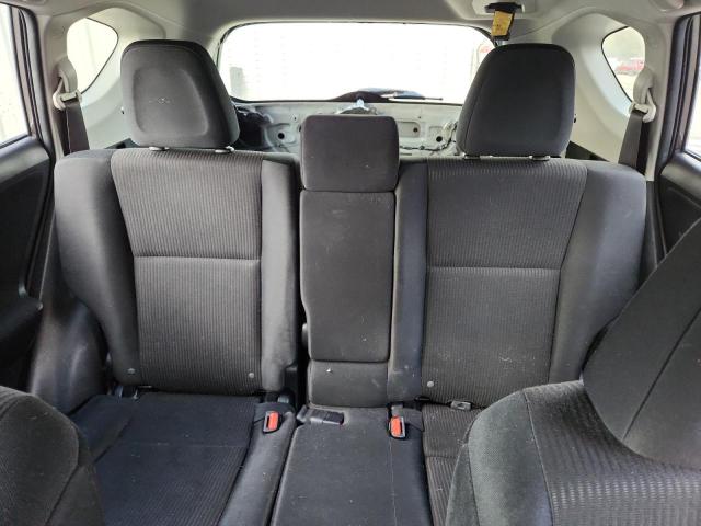 2018 TOYOTA RAV4 LE - JTMZFREV1JJ726282