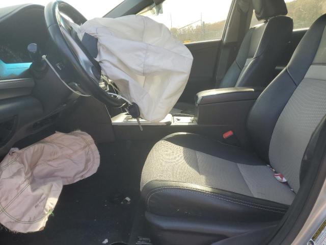 2013 TOYOTA CAMRY L - 4T1BF1FK0DU285038