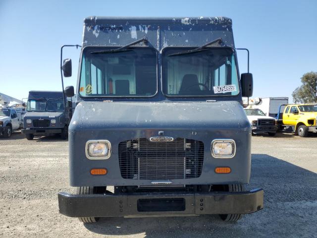2020 FREIGHTLINER CHASSIS M #3304499551
