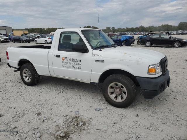 2011 FORD RANGER #3285806659
