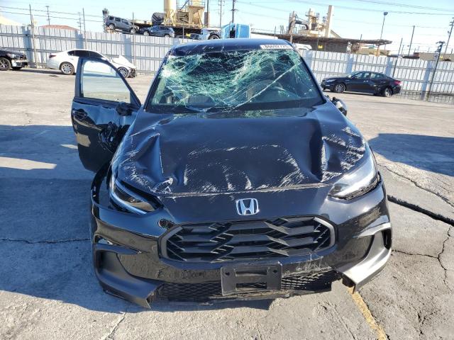 2026 HONDA HR-V SPORT #3312856090