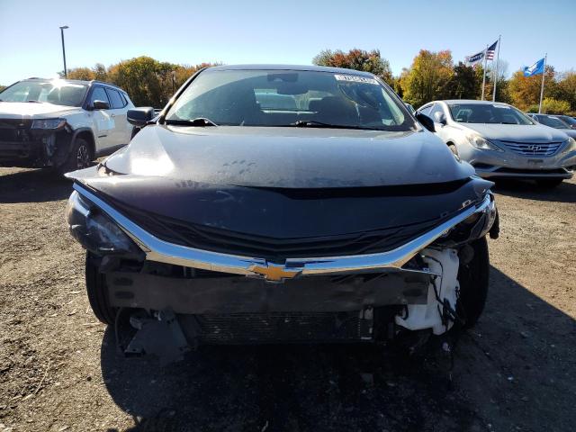 2023 CHEVROLET MALIBU LT - 1G1ZD5ST3PF166769