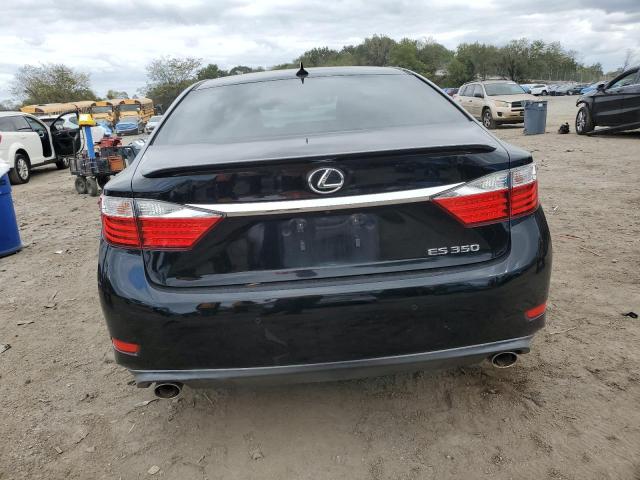 2014 LEXUS ES 350 - JTHBK1GG4E2128554