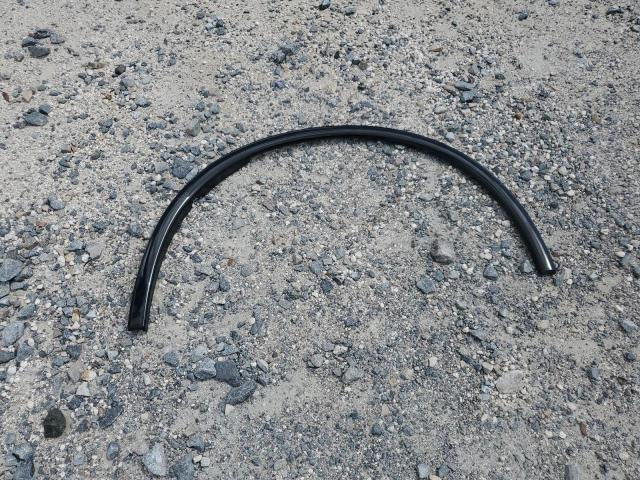 2022 DODGE DURANGO GT 1C4RDHDG1NC156331