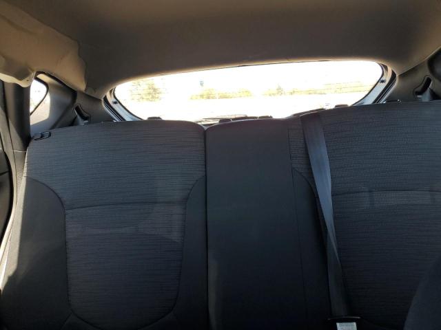 2016 HYUNDAI ACCENT SE KMHCT5AE8GU265579