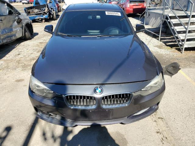 2013 BMW 328 I #3308525508
