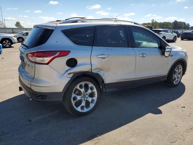 2015 FORD ESCAPE TIT - 1FMCU0J94FUA30453