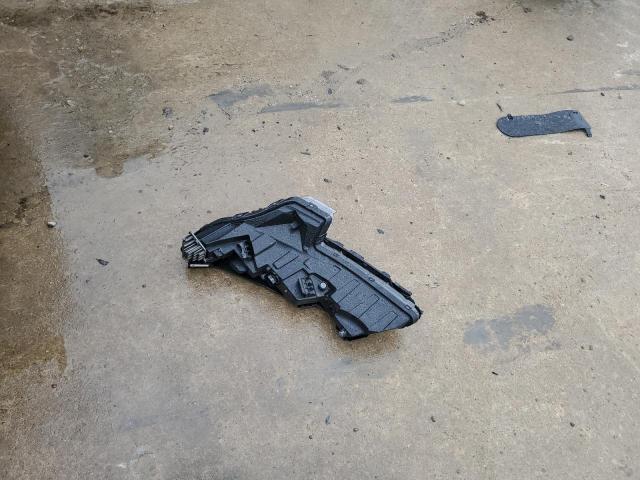 2025 HYUNDAI PALISADE S - KM8R24GEXSU899631