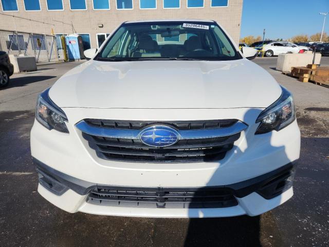 2021 SUBARU LEGACY PRE #3285015920