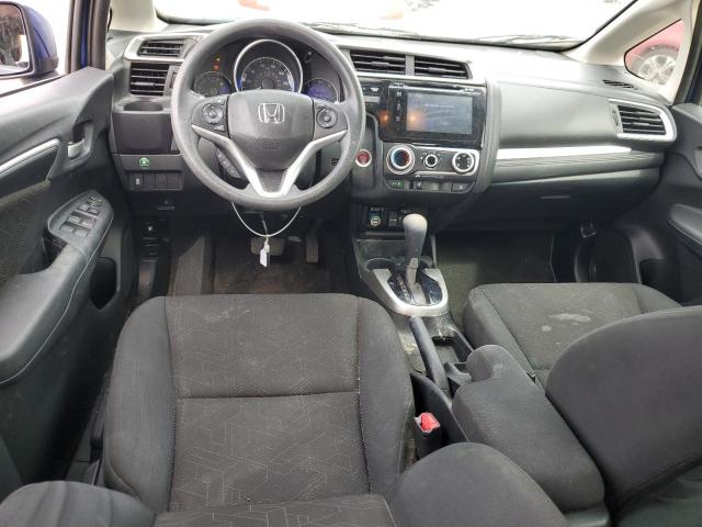 2015 HONDA FIT EX - 3HGGK5H81FM727560