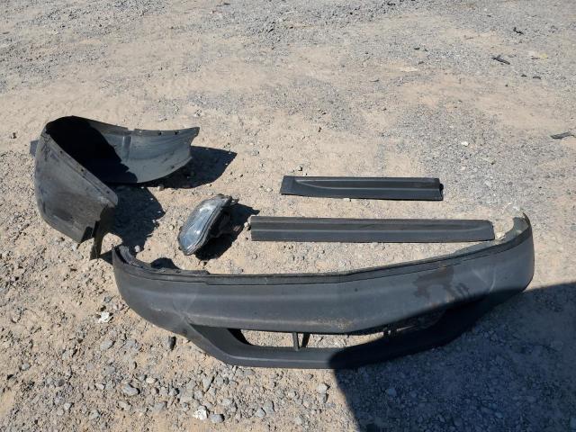 2016 CHEVROLET EQUINOX LT #3277166937