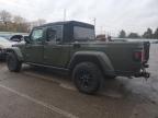 Lot #3301689632 2022 JEEP GLADIATOR