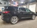 Lot #3301756346 2019 CHEVROLET TRAVERSE H