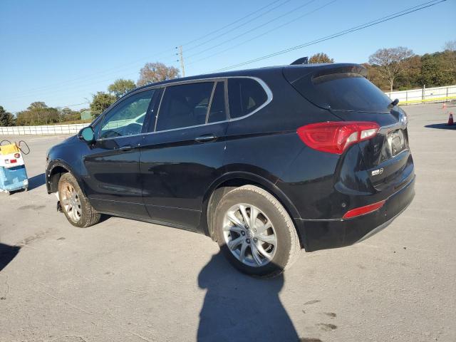 2019 BUICK ENVISION P #3291360148