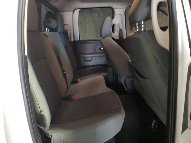 2015 RAM 1500 SLT - 1C6RR7GT8FS723749