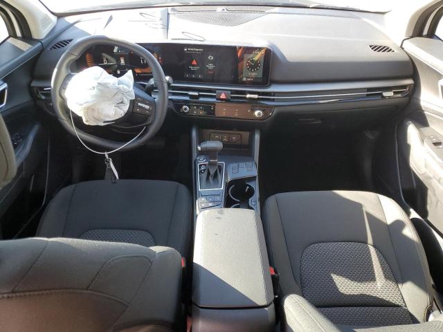 2026 KIA SPORTAGE L #3312514616