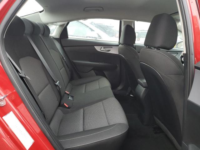 2024 KIA FORTE LX - 3KPF24AD7RE747855