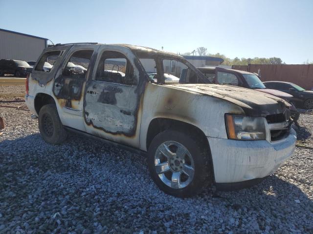 2014 CHEVROLET TAHOE K150 - 1GNSKCE07ER137993