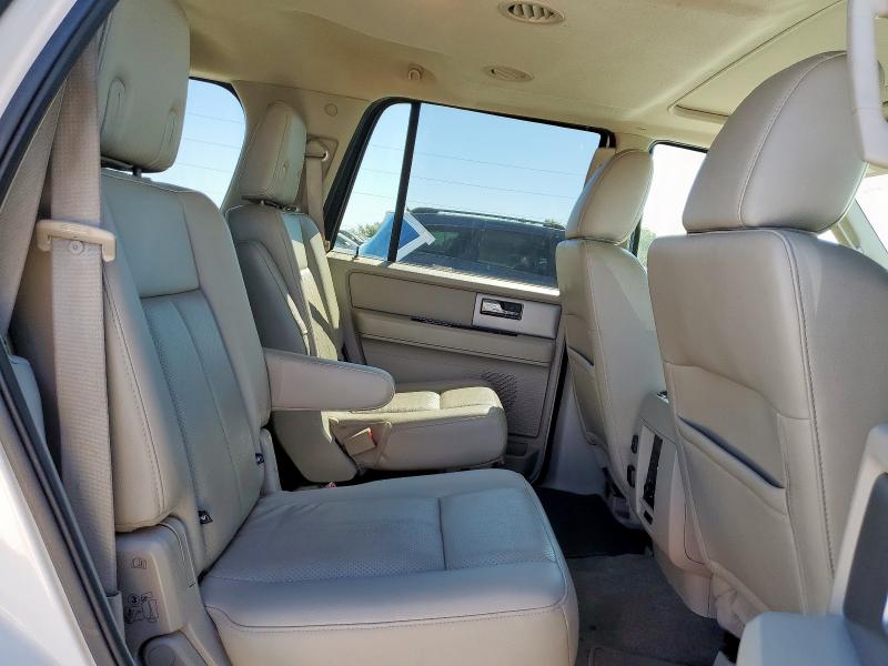 2013 FORD EXPEDITION - 1FMJU1K59DEF69568